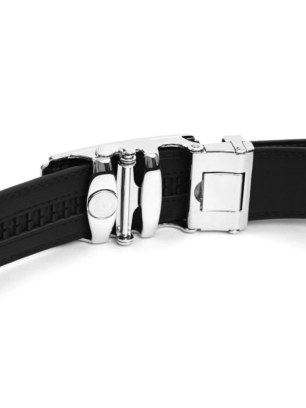MGLBB17-CG Sliding Buckle 46